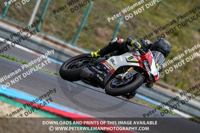 Slovakia Ring;event digital images;motorbikes;no limits;peter wileman photography;trackday;trackday digital images